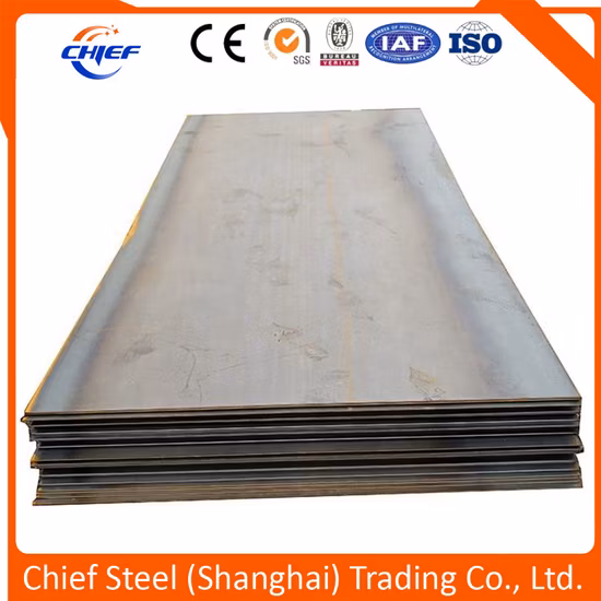 Ak47 7.62 5.56 Bulletproof Vest/PE Sic Al2O3/Bulletproof/Ceramic Body Armor Ballistic Plate