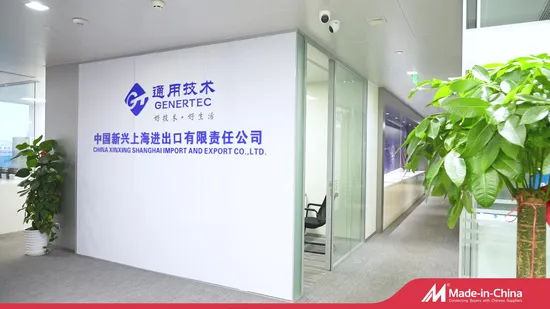 Sturdy Armor Quality Camouflage Tactical Military Uniform Inteceptor Body Armour Stab Proof Bulletproof Vest