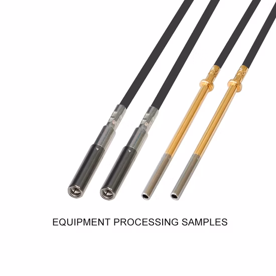 Reliable Good Performance Lightweight Handheld Ballistic Shield Bulletproof Shield Equipment for Military Equipment