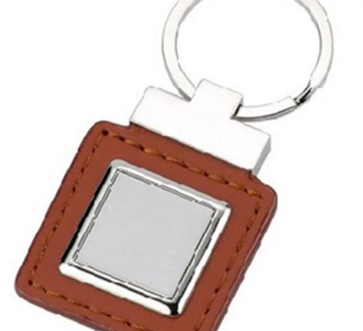 Heweat Pepper Spray Keychain with Wholesale Price