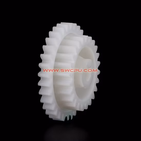 Anti-Explosion Boots Antiexposure Shoes Military Police Anti-Riot Gear