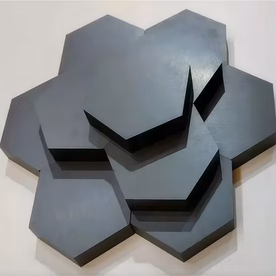 Nij Iiia Icw Tactical Alumina Ceramic/Silicon Carbide Bulletproof Insert Ballistic Body Armor Plate