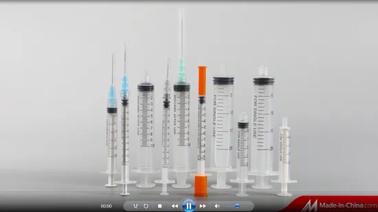 Sunton En 149 -2001+A1-2009 Safety Standard China Oxygen Reservoir Bag Mask Supplier EOS Disinfecting Type Oxygen Gas Mask with Bag