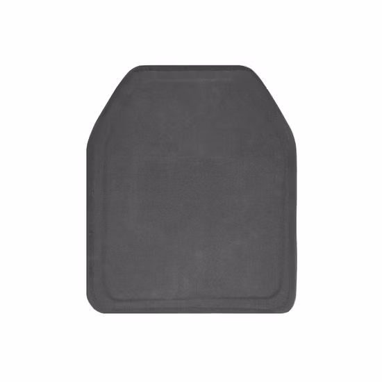 Nij Level III UHMWPE Armor Bulletproof Panel Ballistic Plate