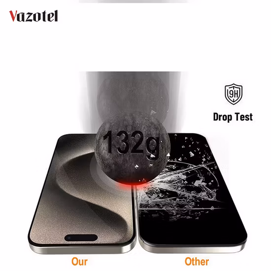 Military Straight Police Batons Anti Riot Baton Army Protector Baton